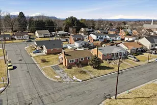 200 Washington Ave, Front Royal, VA 22630 - Photo 45