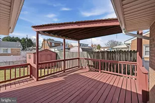 200 Washington Ave, Front Royal, VA 22630 - Photo 5