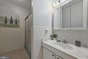 200 Washington Ave, Front Royal, VA 22630 - Photo 23