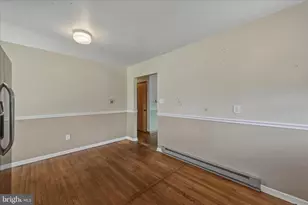 200 Washington Ave, Front Royal, VA 22630 - Photo 19