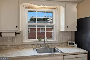 200 Washington Ave, Front Royal, VA 22630 - Photo 17