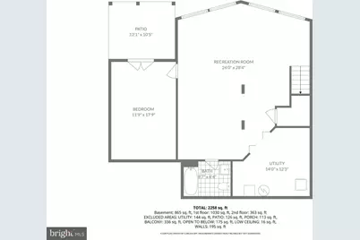 252 Wendy Hill Road, Front Royal, VA 22630 - Photo 59