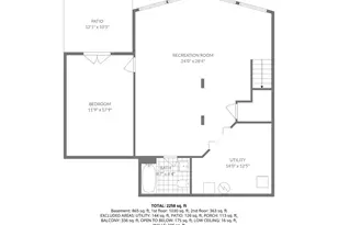 252 Wendy Hill Rd, Front Royal, VA 22630 - Photo 59