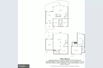 252 Wendy Hill Road, Front Royal, VA 22630 - Photo 53