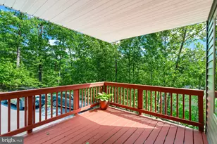 252 Wendy Hill Rd, Front Royal, VA 22630 - Photo 43