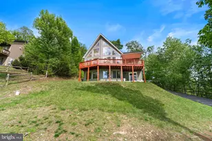 252 Wendy Hill Rd, Front Royal, VA 22630 - Photo 51