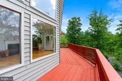 252 Wendy Hill Road, Front Royal, VA 22630 - Photo 41