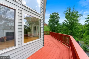 252 Wendy Hill Rd, Front Royal, VA 22630 - Photo 41