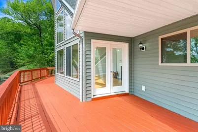 252 Wendy Hill Road, Front Royal, VA 22630 - Photo 47