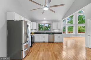 252 Wendy Hill Rd, Front Royal, VA 22630 - Photo 11