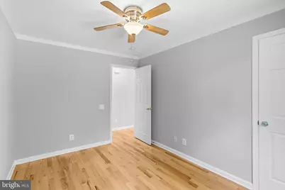 252 Wendy Hill Road, Front Royal, VA 22630 - Photo 25