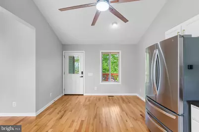 252 Wendy Hill Road, Front Royal, VA 22630 - Photo 5