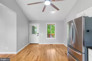 252 Wendy Hill Rd, Front Royal, VA 22630 - Photo 5