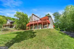 252 Wendy Hill Rd, Front Royal, VA 22630 - Photo 3