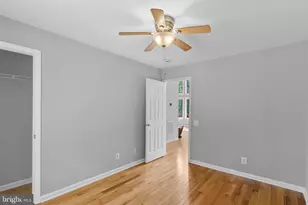 252 Wendy Hill Rd, Front Royal, VA 22630 - Photo 27