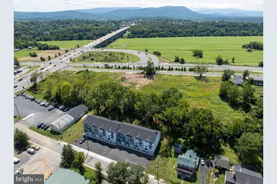 37 Duck Street W, Front Royal, VA 22630 - Photo 3