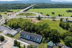 37 Duck Street W, Front Royal, VA 22630 - Photo 3