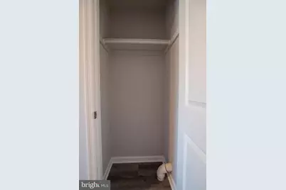 37 Duck Street W, Front Royal, VA 22630 - Photo 21