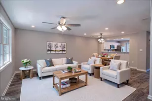 37 Duck Street W, Front Royal, VA 22630 - Photo 23