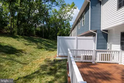 37 Duck Street W, Front Royal, VA 22630 - Photo 37