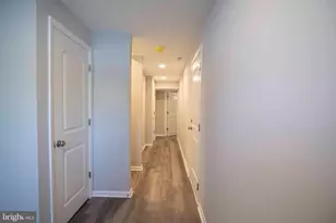 37 Duck Street W, Front Royal, VA 22630 - Photo 17