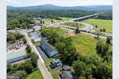 37 Duck Street W, Front Royal, VA 22630 - Photo 5