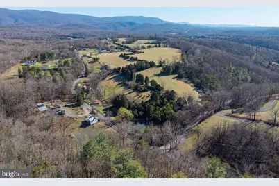 903 Rocky Hollow Road, Bentonville, VA 22610 - Photo 83