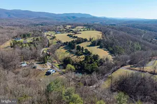 903 Rocky Hollow Rd, Bentonville, VA 22610 - Photo 83