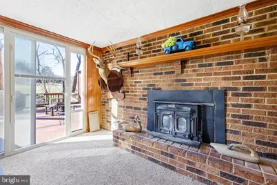 903 Rocky Hollow Road, Bentonville, VA 22610 - Photo 15