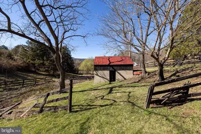 903 Rocky Hollow Road, Bentonville, VA 22610 - Photo 63