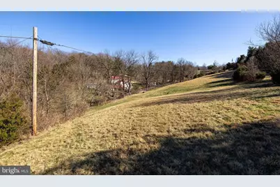 903 Rocky Hollow Road, Bentonville, VA 22610 - Photo 53