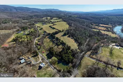 903 Rocky Hollow Road, Bentonville, VA 22610 - Photo 85