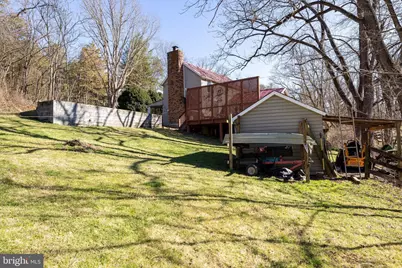 903 Rocky Hollow Road, Bentonville, VA 22610 - Photo 59