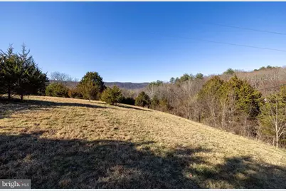 903 Rocky Hollow Road, Bentonville, VA 22610 - Photo 51