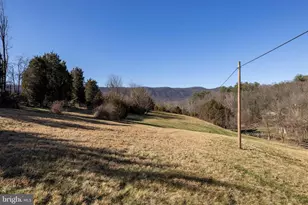 903 Rocky Hollow Rd, Bentonville, VA 22610 - Photo 57