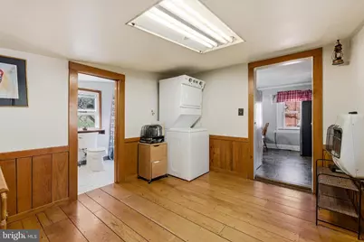 903 Rocky Hollow Road, Bentonville, VA 22610 - Photo 17