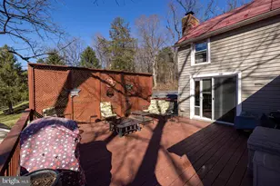 903 Rocky Hollow Rd, Bentonville, VA 22610 - Photo 31