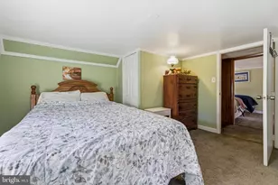 903 Rocky Hollow Rd, Bentonville, VA 22610 - Photo 25