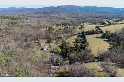 903 Rocky Hollow Road, Bentonville, VA 22610 - Photo 81