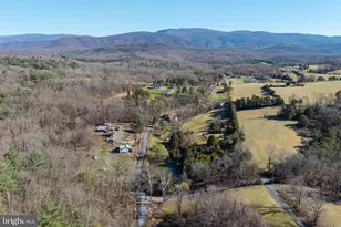 903 Rocky Hollow Rd, Bentonville, VA 22610 - Photo 81