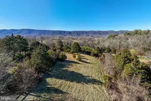 903 Rocky Hollow Rd, Bentonville, VA 22610 - Photo 73