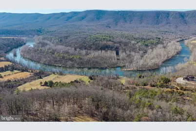 903 Rocky Hollow Road, Bentonville, VA 22610 - Photo 93