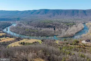 903 Rocky Hollow Rd, Bentonville, VA 22610 - Photo 93