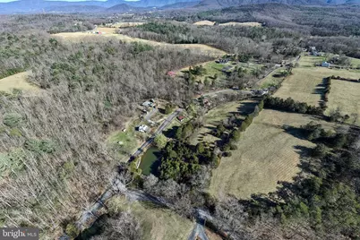 903 Rocky Hollow Road, Bentonville, VA 22610 - Photo 91