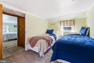 903 Rocky Hollow Road, Bentonville, VA 22610 - Photo 23