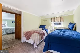 903 Rocky Hollow Rd, Bentonville, VA 22610 - Photo 23