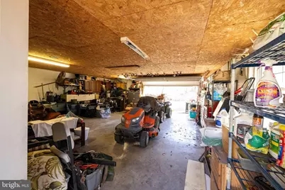 903 Rocky Hollow Road, Bentonville, VA 22610 - Photo 41