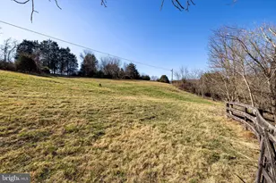 903 Rocky Hollow Rd, Bentonville, VA 22610 - Photo 49