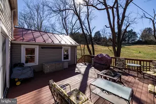 903 Rocky Hollow Rd, Bentonville, VA 22610 - Photo 33