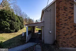 903 Rocky Hollow Rd, Bentonville, VA 22610 - Photo 27